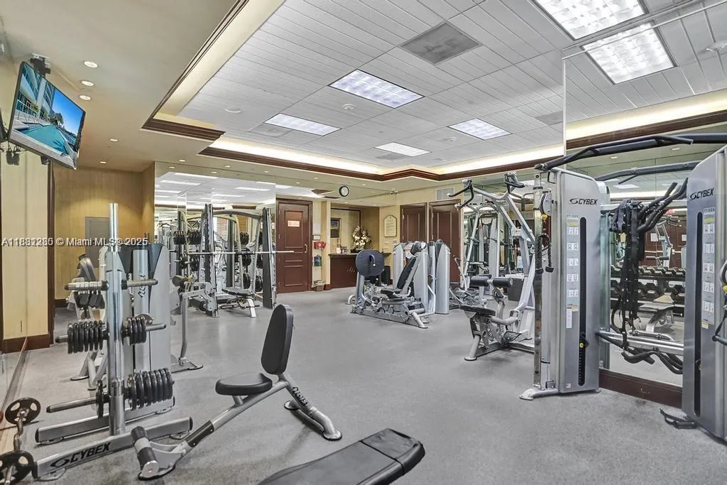 20201 E Country Club Dr, #504