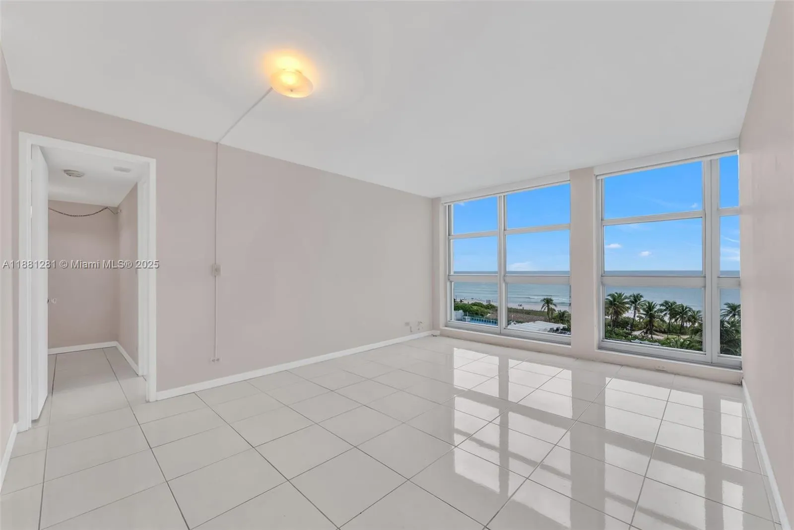 5055 Collins Ave, #7N