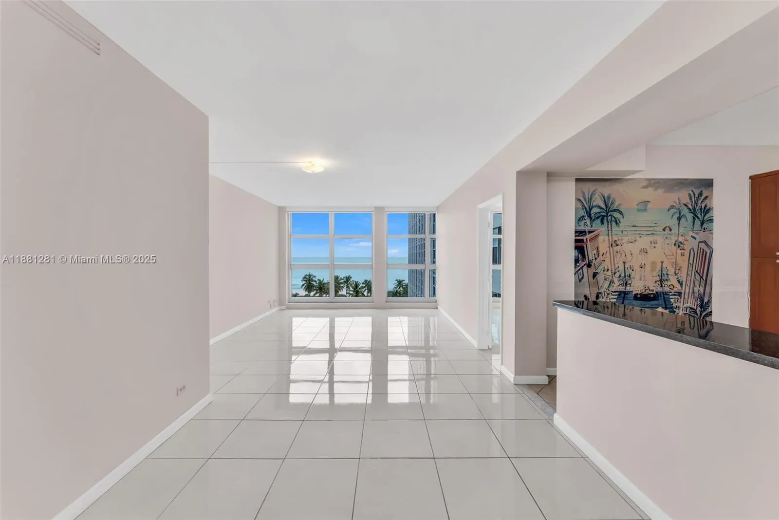 5055 Collins Ave, #7N
