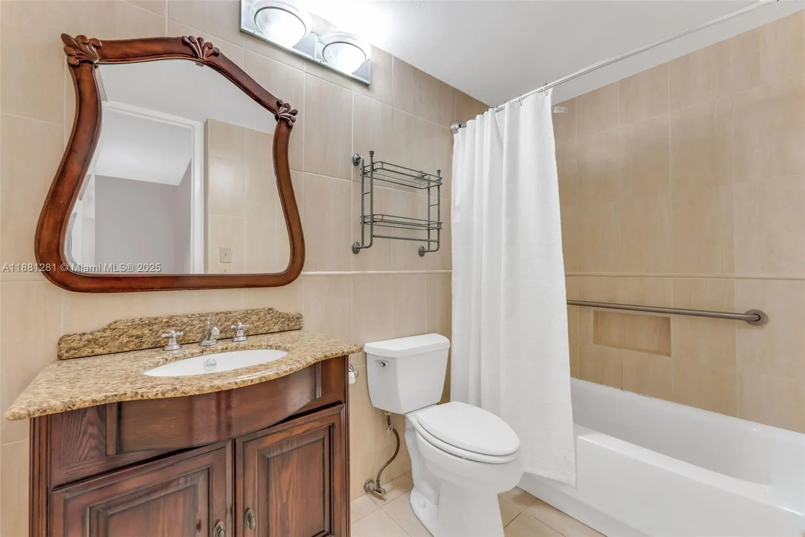 5055 Collins Ave, #7N