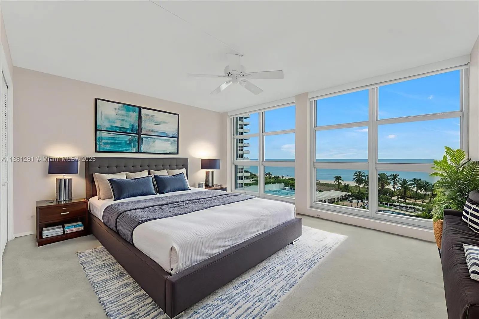 5055 Collins Ave, #7N
