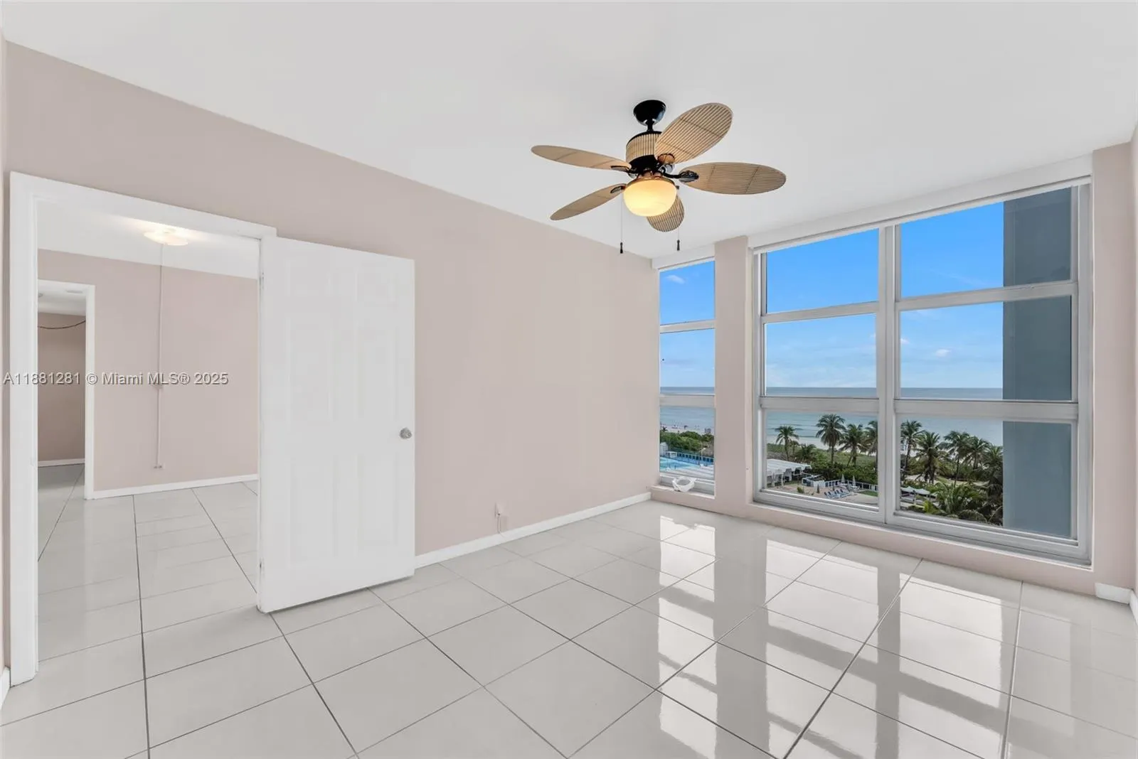 5055 Collins Ave, #7N