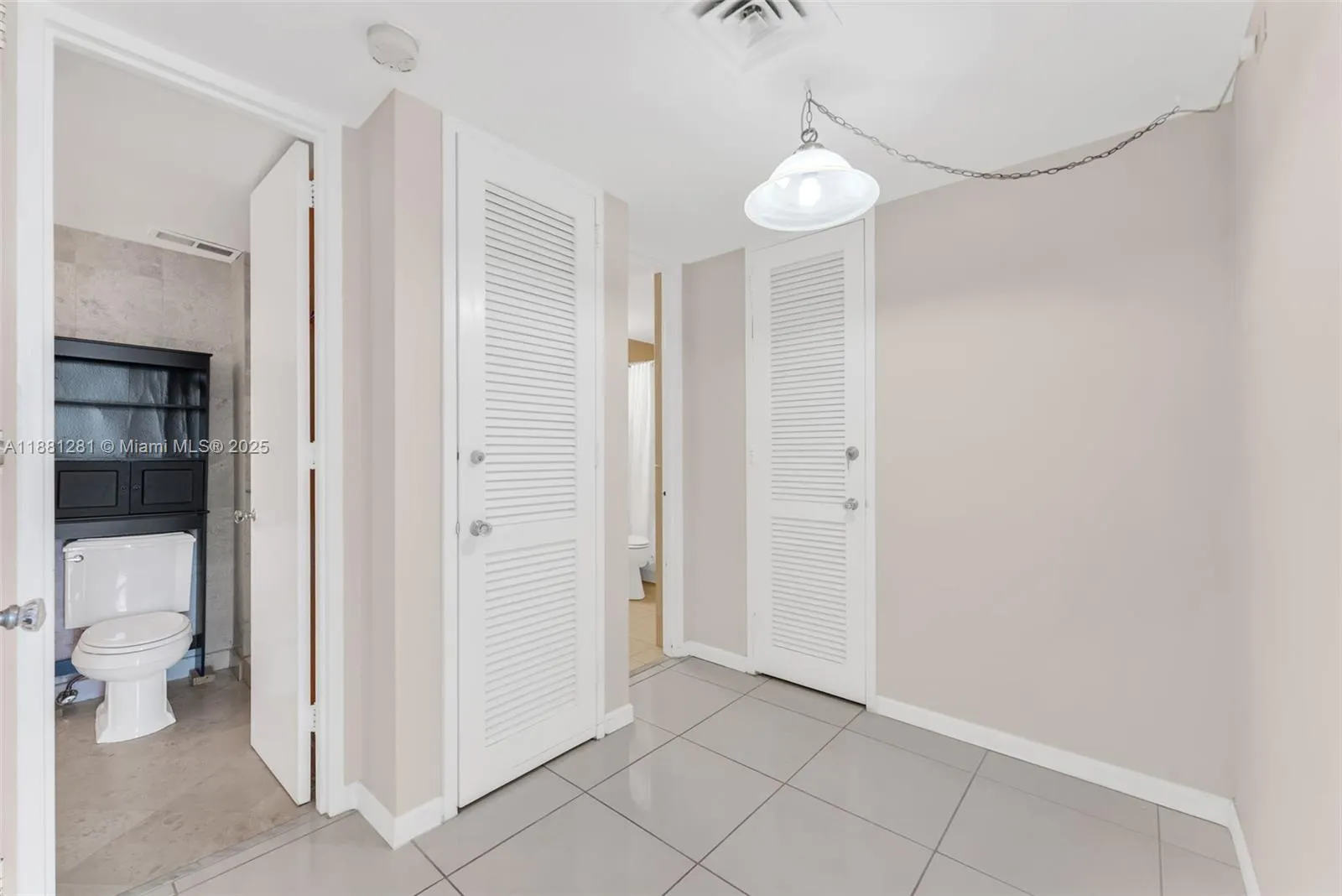 5055 Collins Ave, #7N