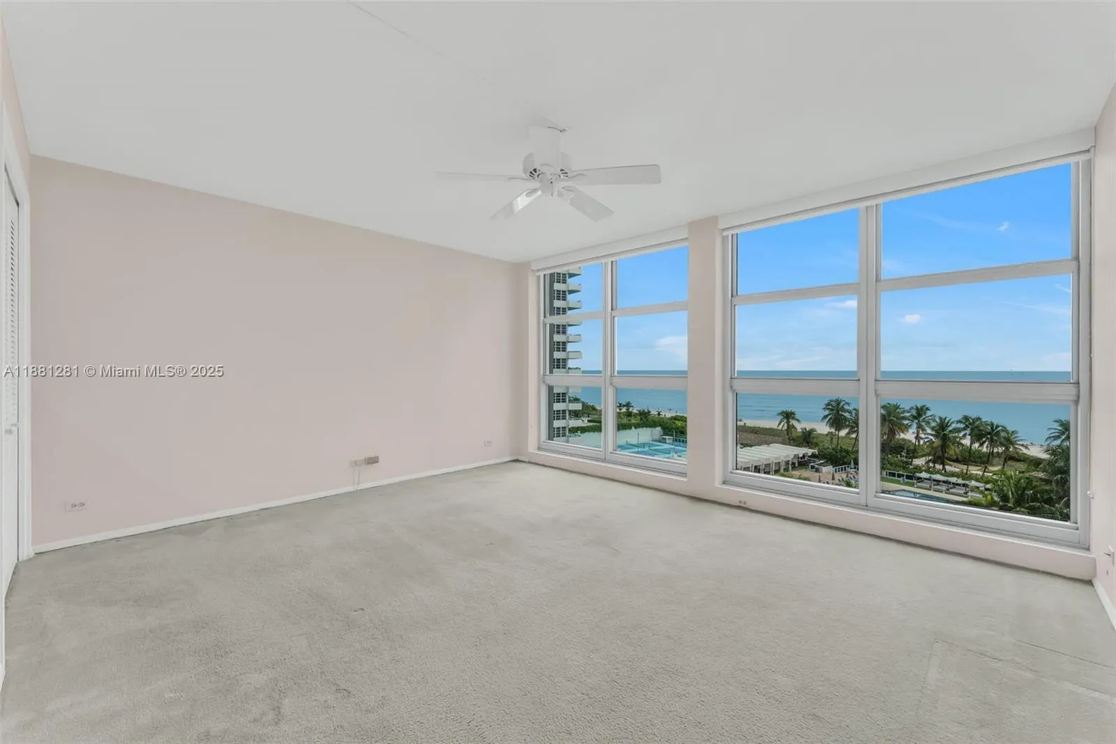 5055 Collins Ave, #7N