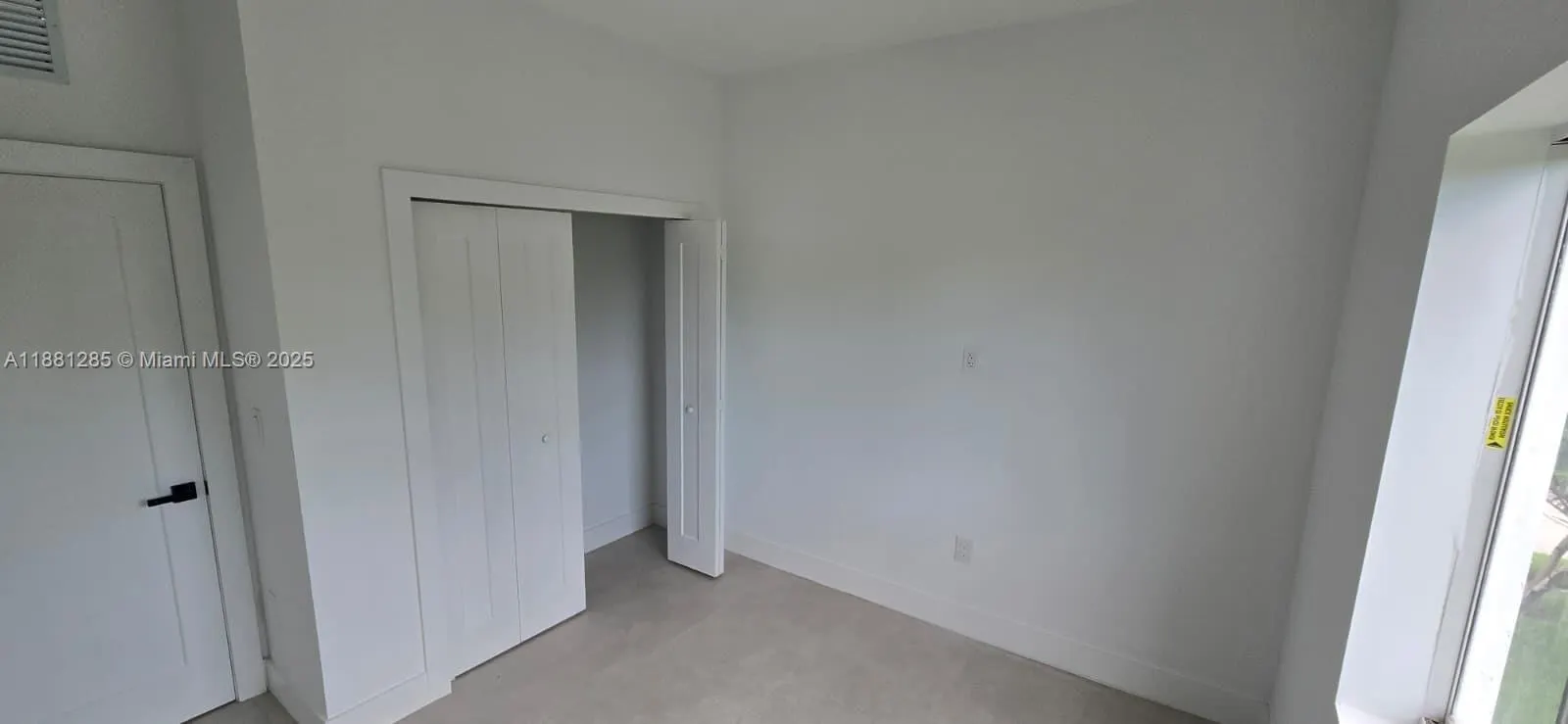 141 NW 11th St
