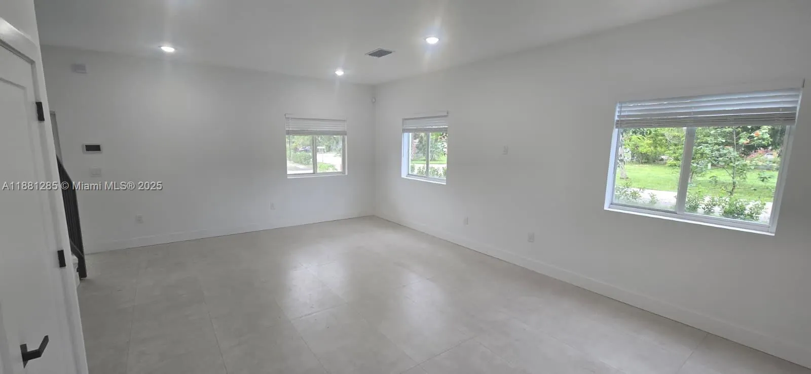 141 NW 11th St