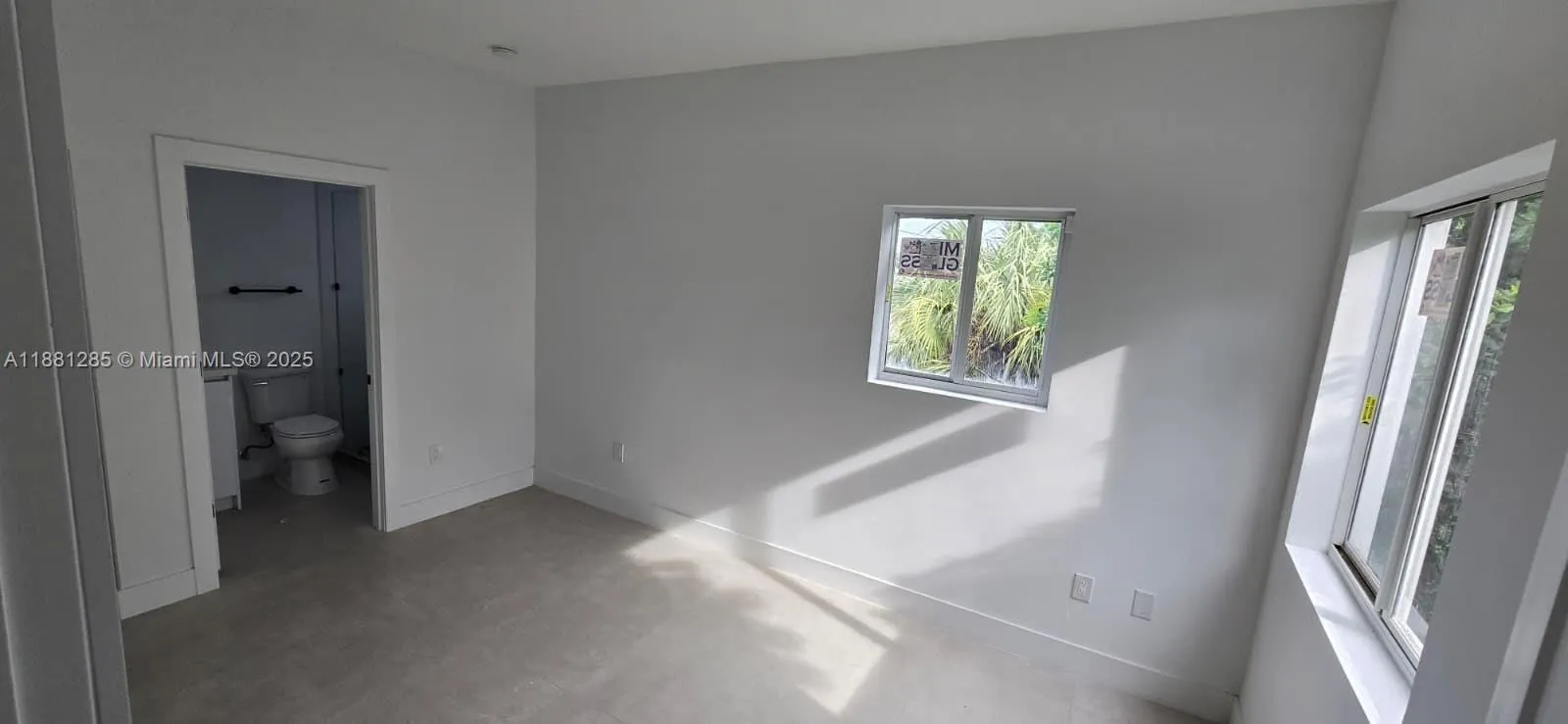 141 NW 11th St