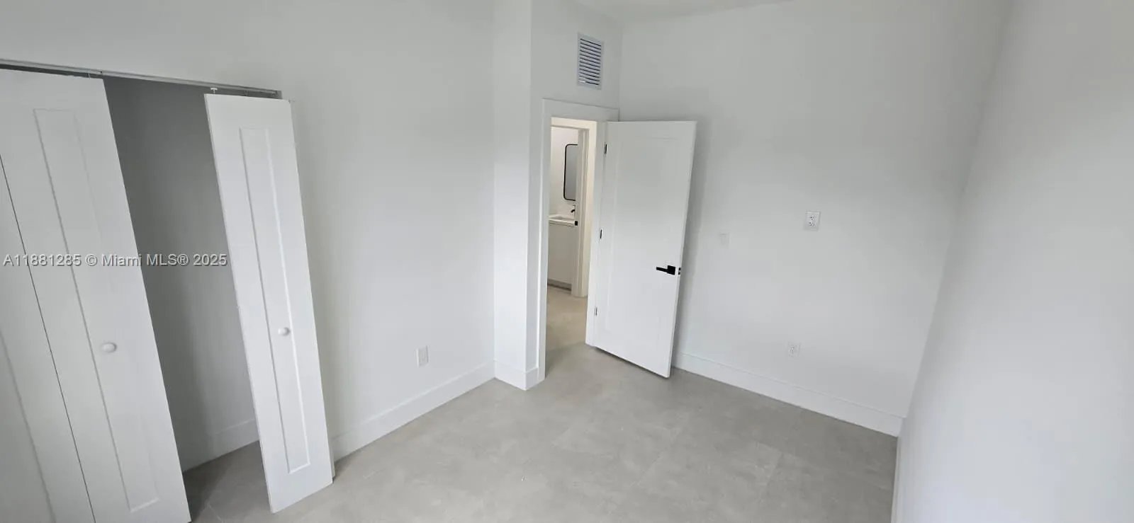 141 NW 11th St