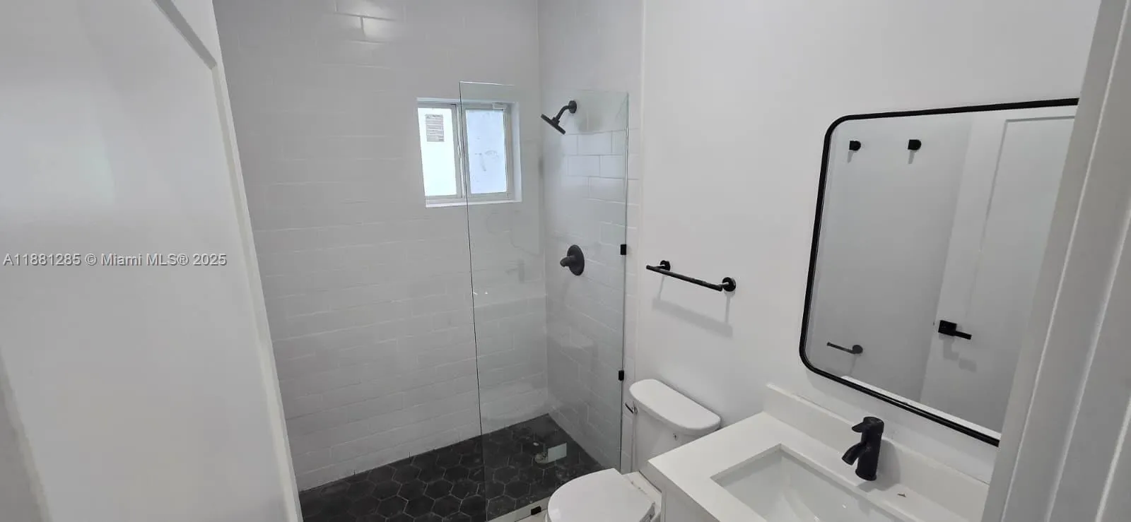 141 NW 11th St