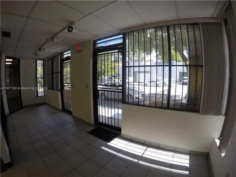 1740 NW 93 AV, #1740