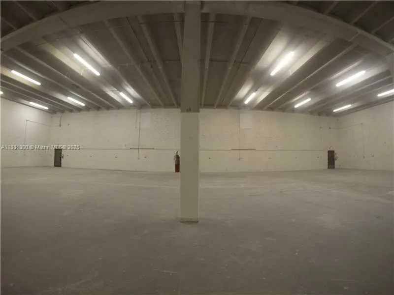 1740 NW 93 AV, #1740