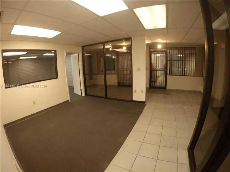1740 NW 93 AV, #1740
