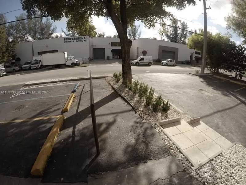 1740 NW 93 AV, #1740