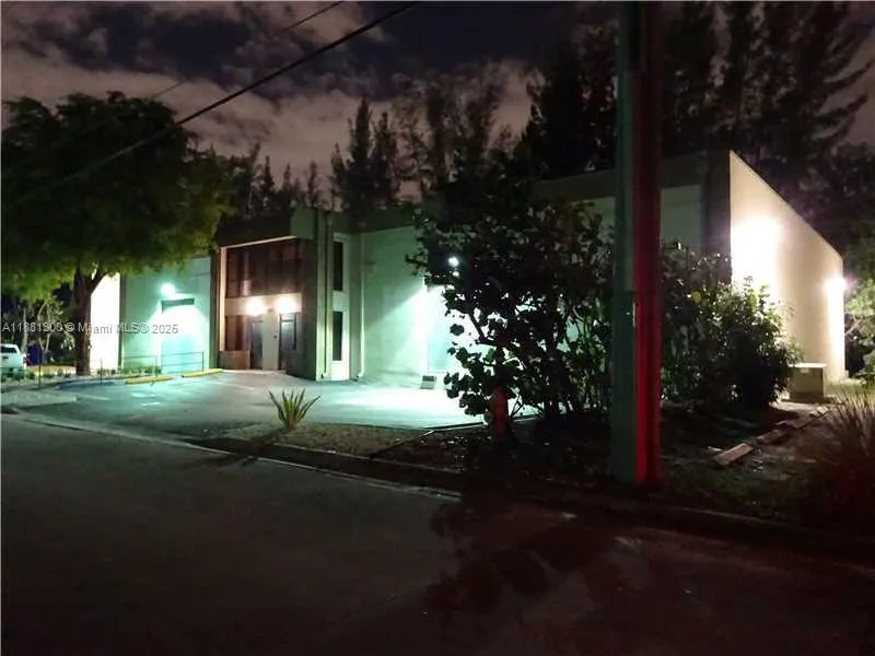1740 NW 93 AV, #1740
