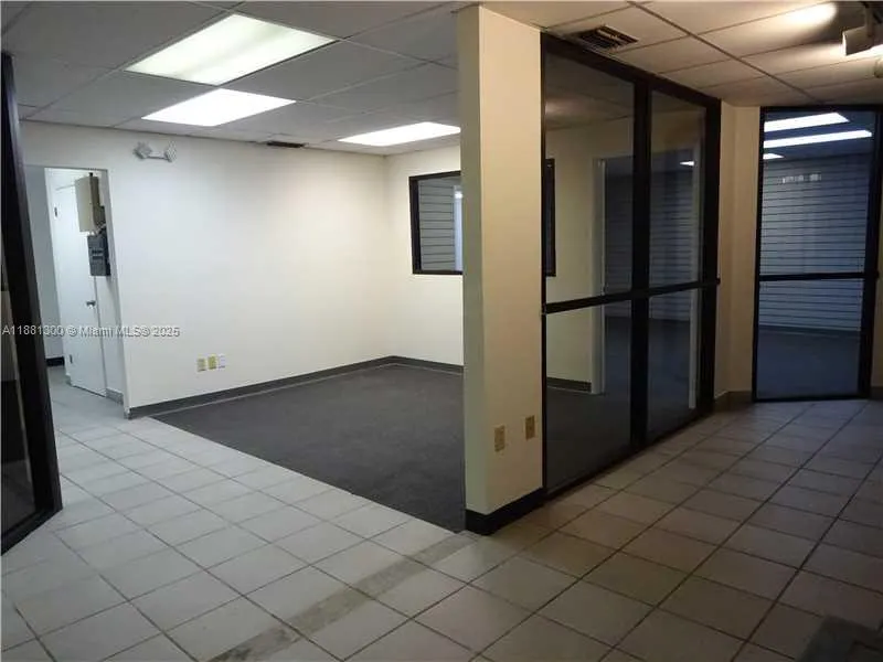1740 NW 93 AV, #1740