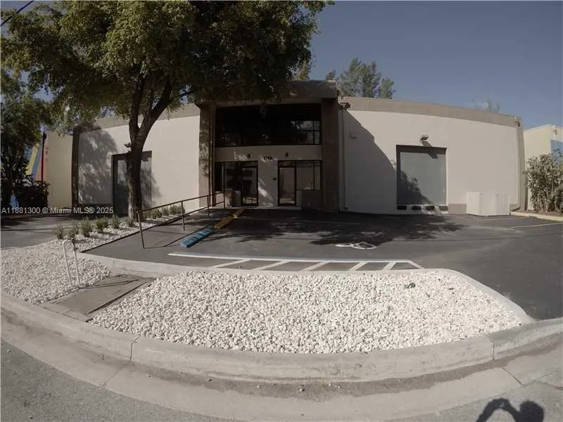 1740 NW 93 AV, #1740