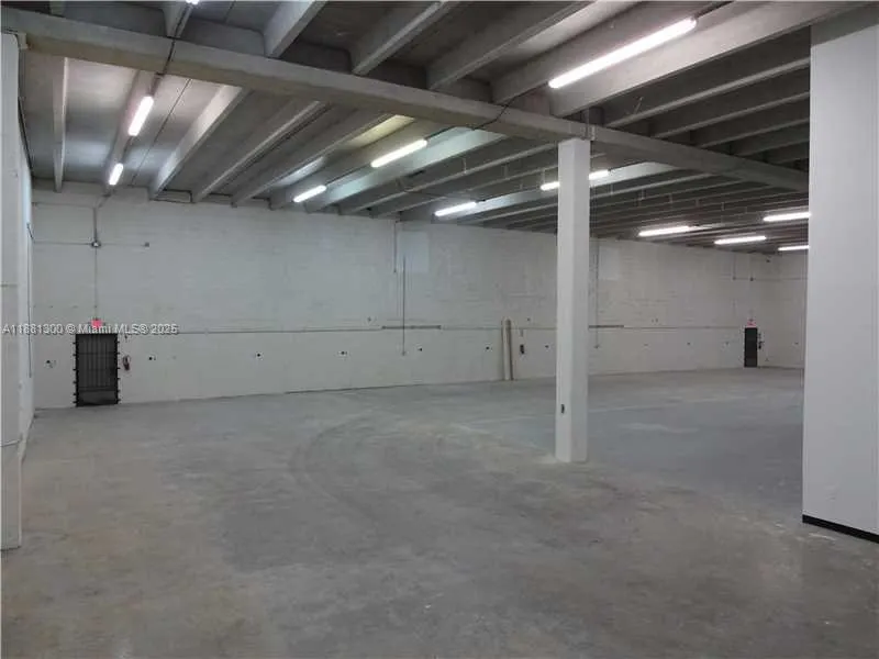 1740 NW 93 AV, #1740