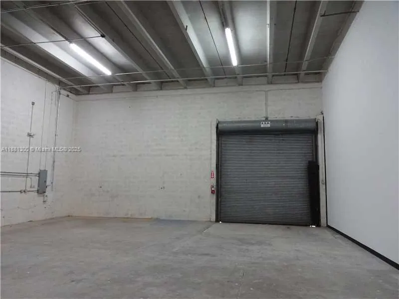 1740 NW 93 AV, #1740