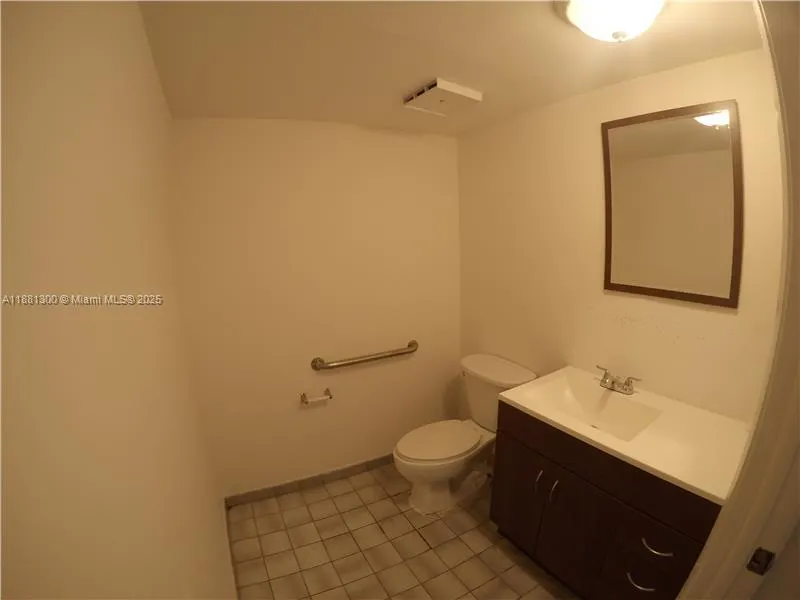 1740 NW 93 AV, #1740