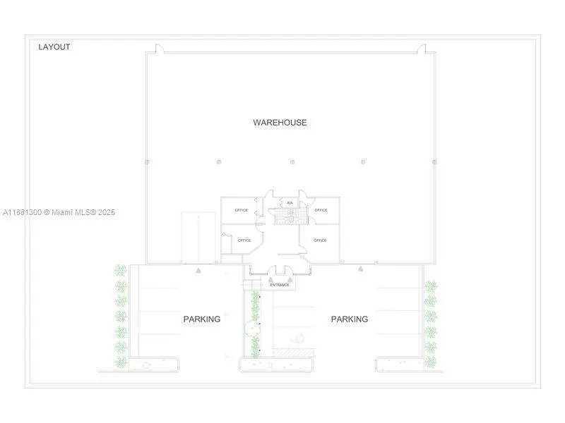 1740 NW 93 AV, #1740