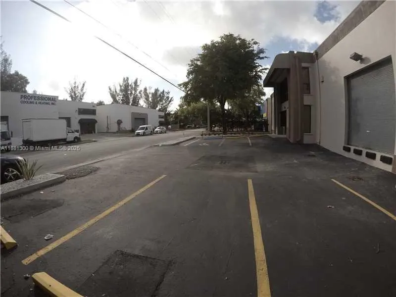 1740 NW 93 AV, #1740