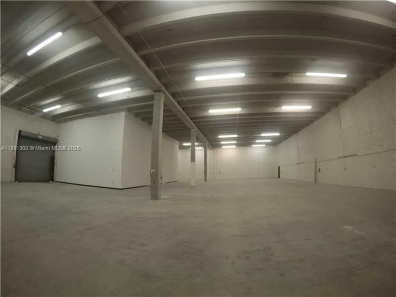 1740 NW 93 AV, #1740
