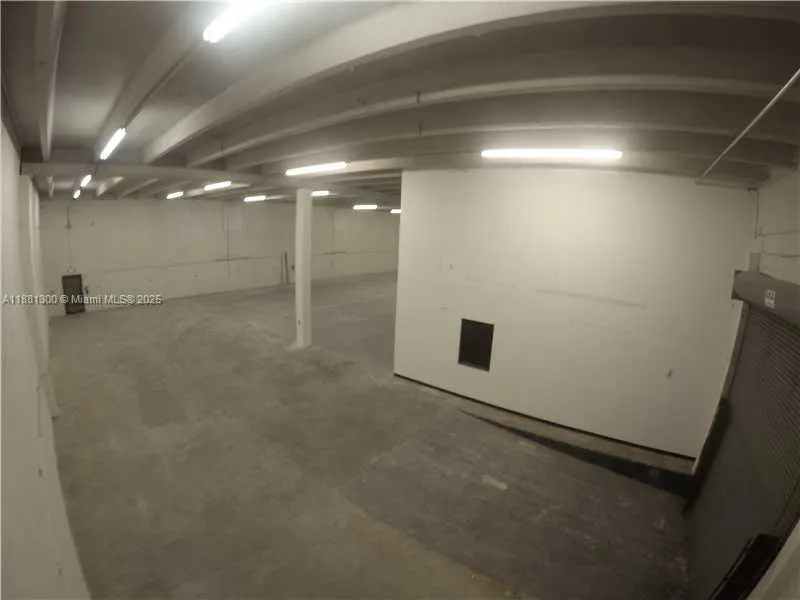 1740 NW 93 AV, #1740