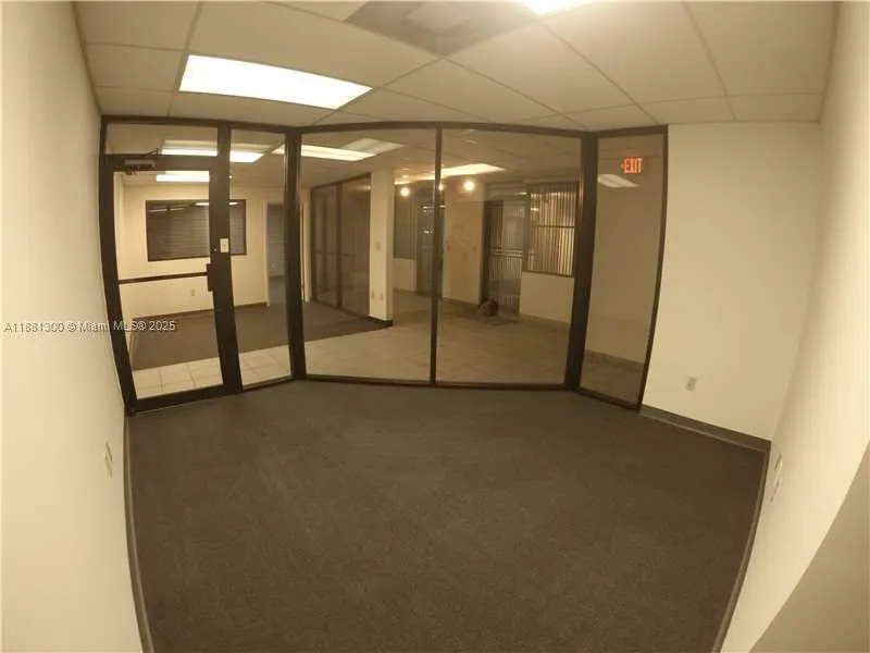 1740 NW 93 AV, #1740