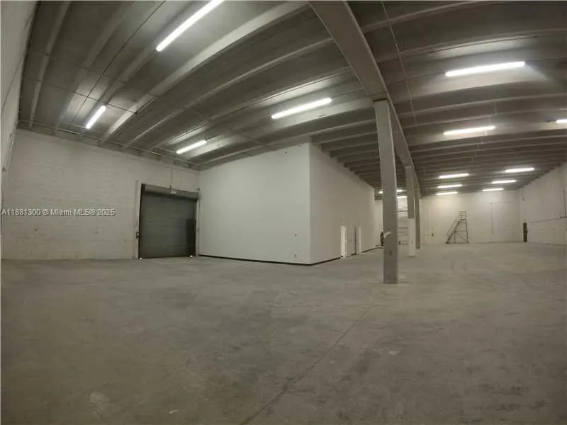 1740 NW 93 AV, #1740