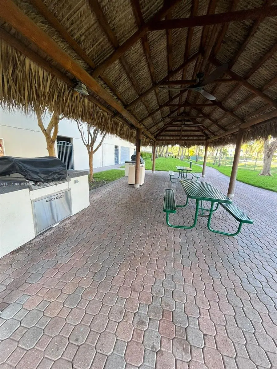 19501 S W country Club dr, #1706