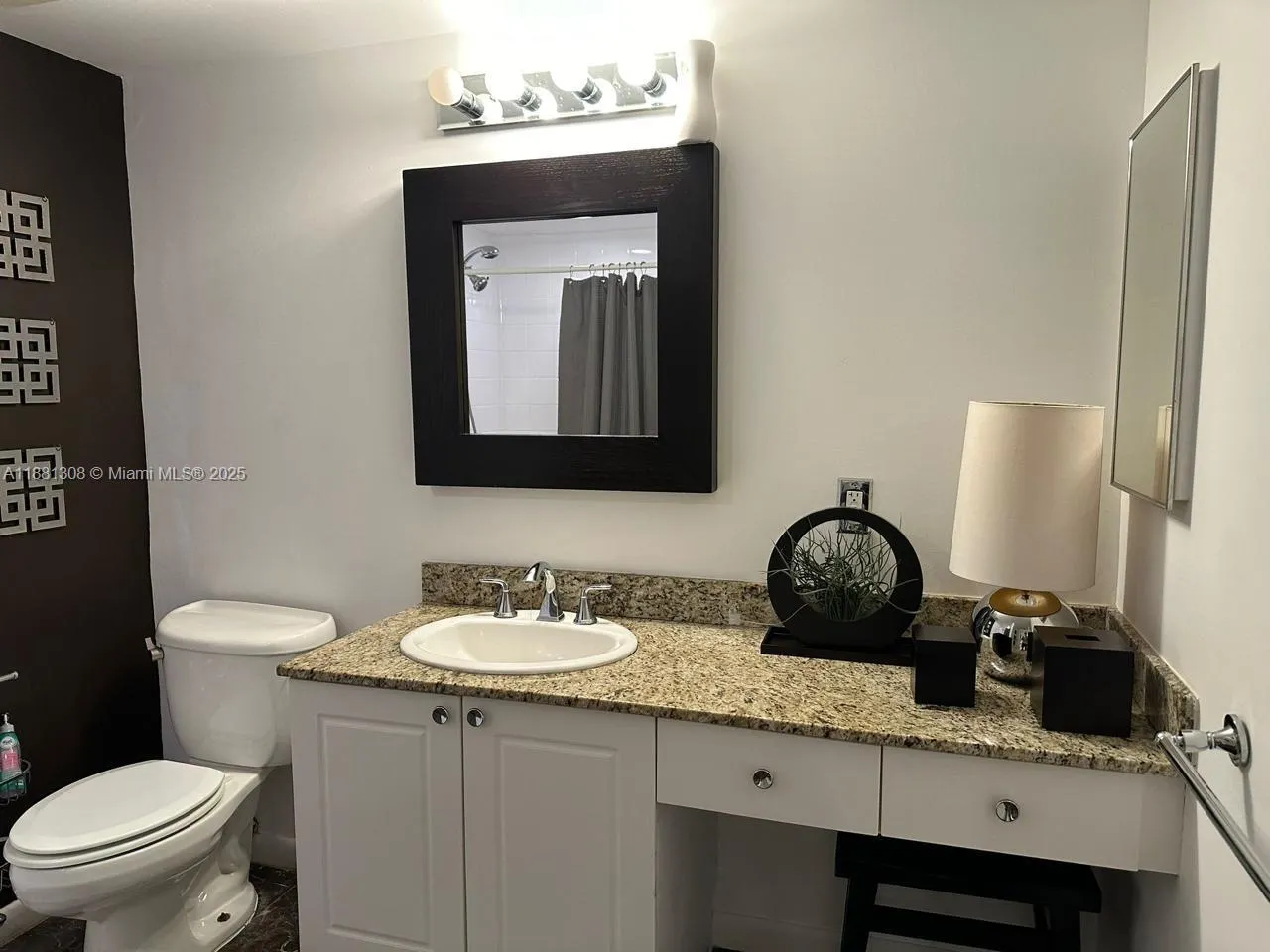 19501 S W country Club dr, #1706