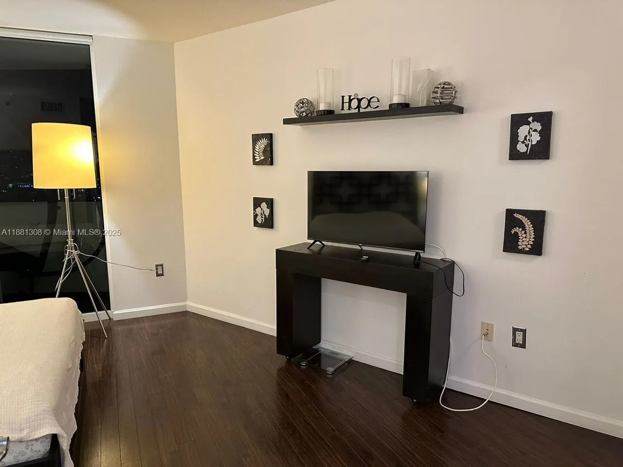 19501 S W country Club dr, #1706
