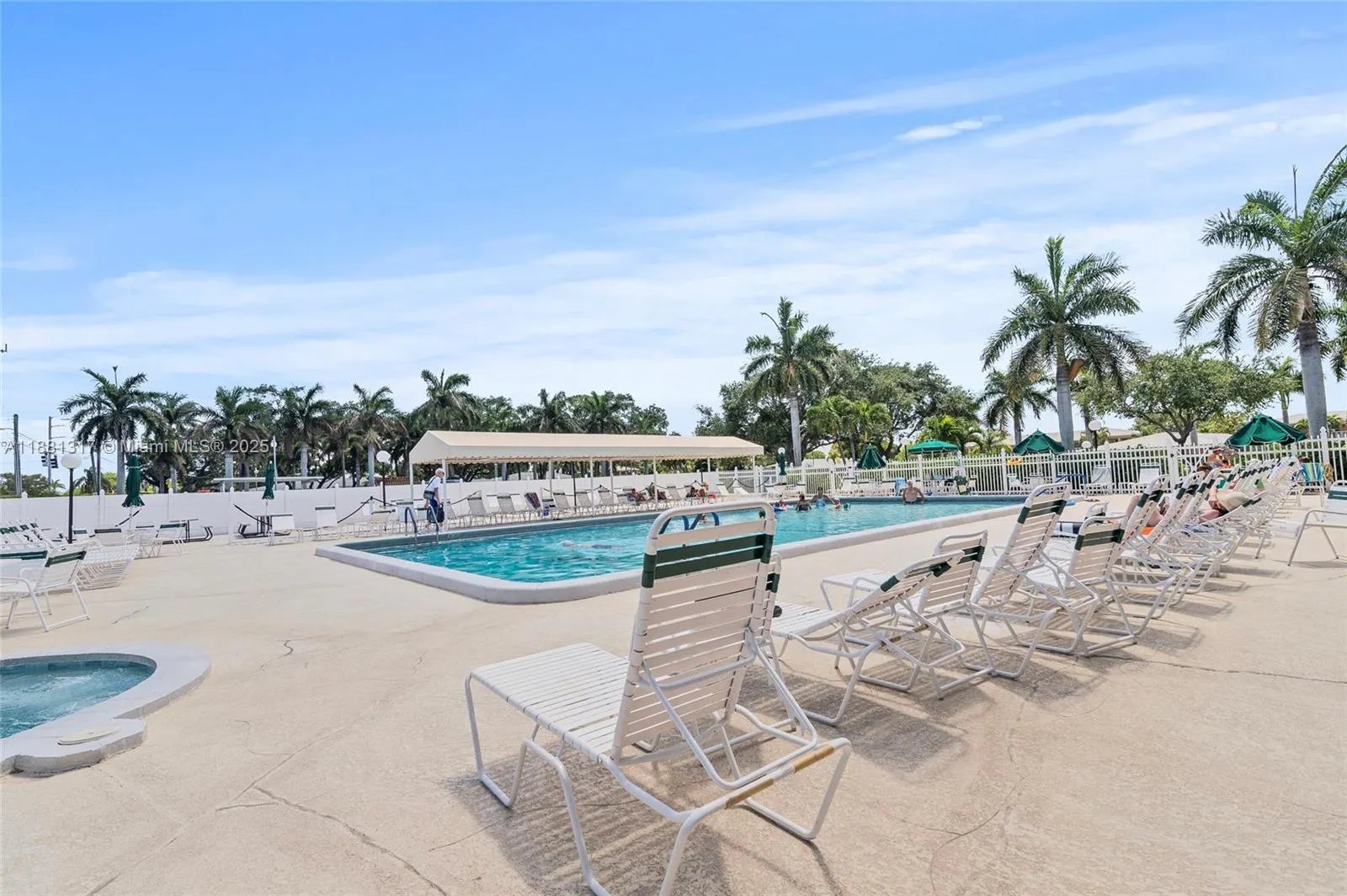 1621 NW 20th Ave, #203