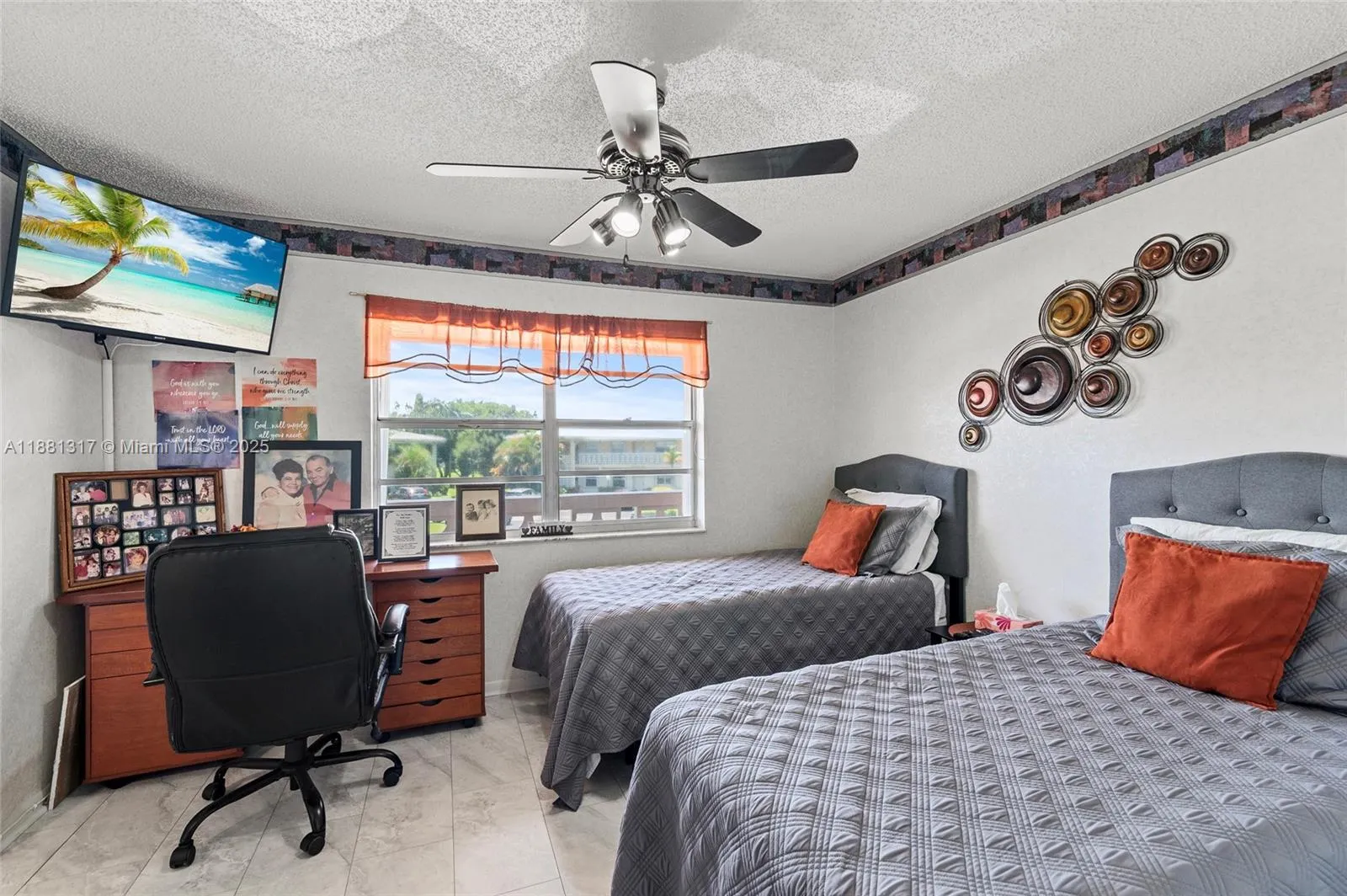 1621 NW 20th Ave, #203