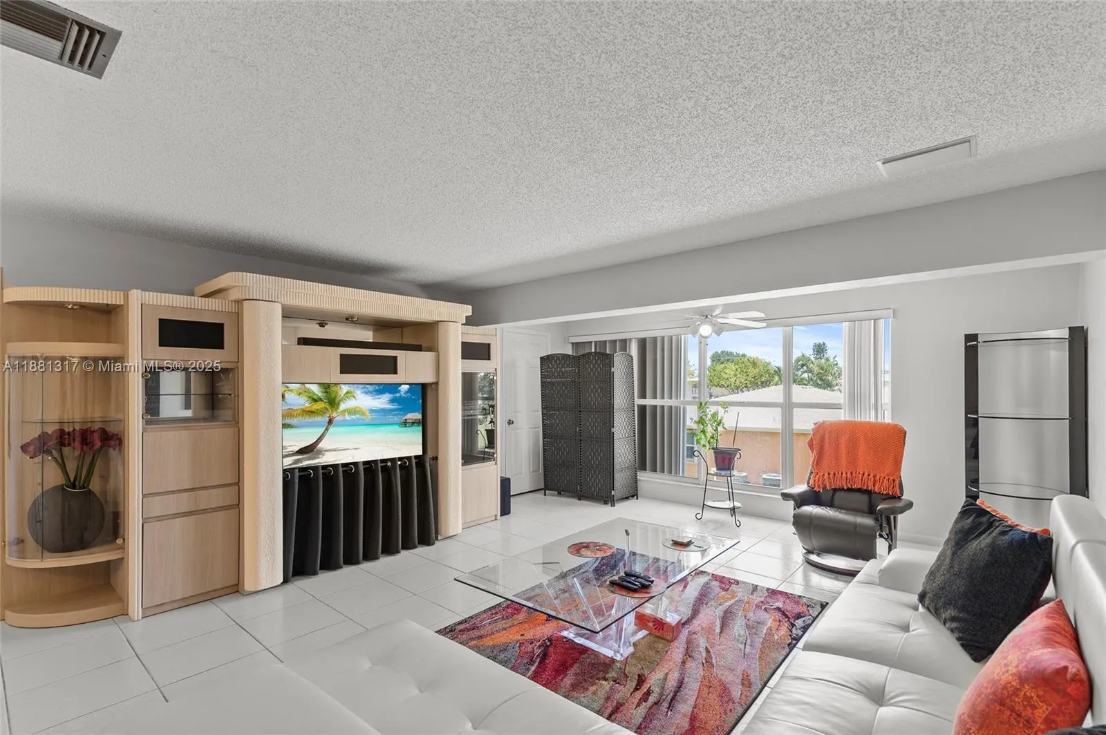 1621 NW 20th Ave, #203