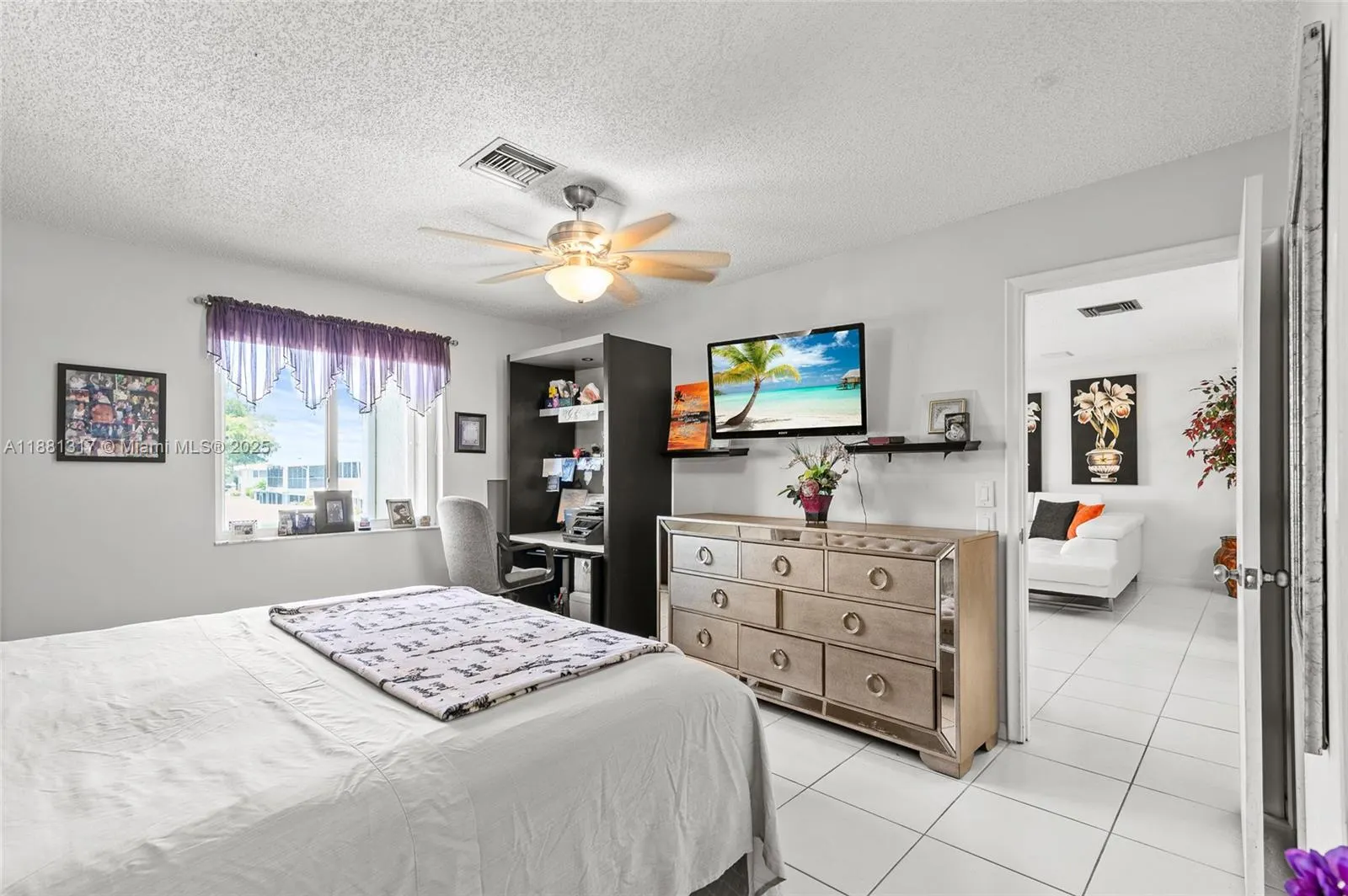 1621 NW 20th Ave, #203