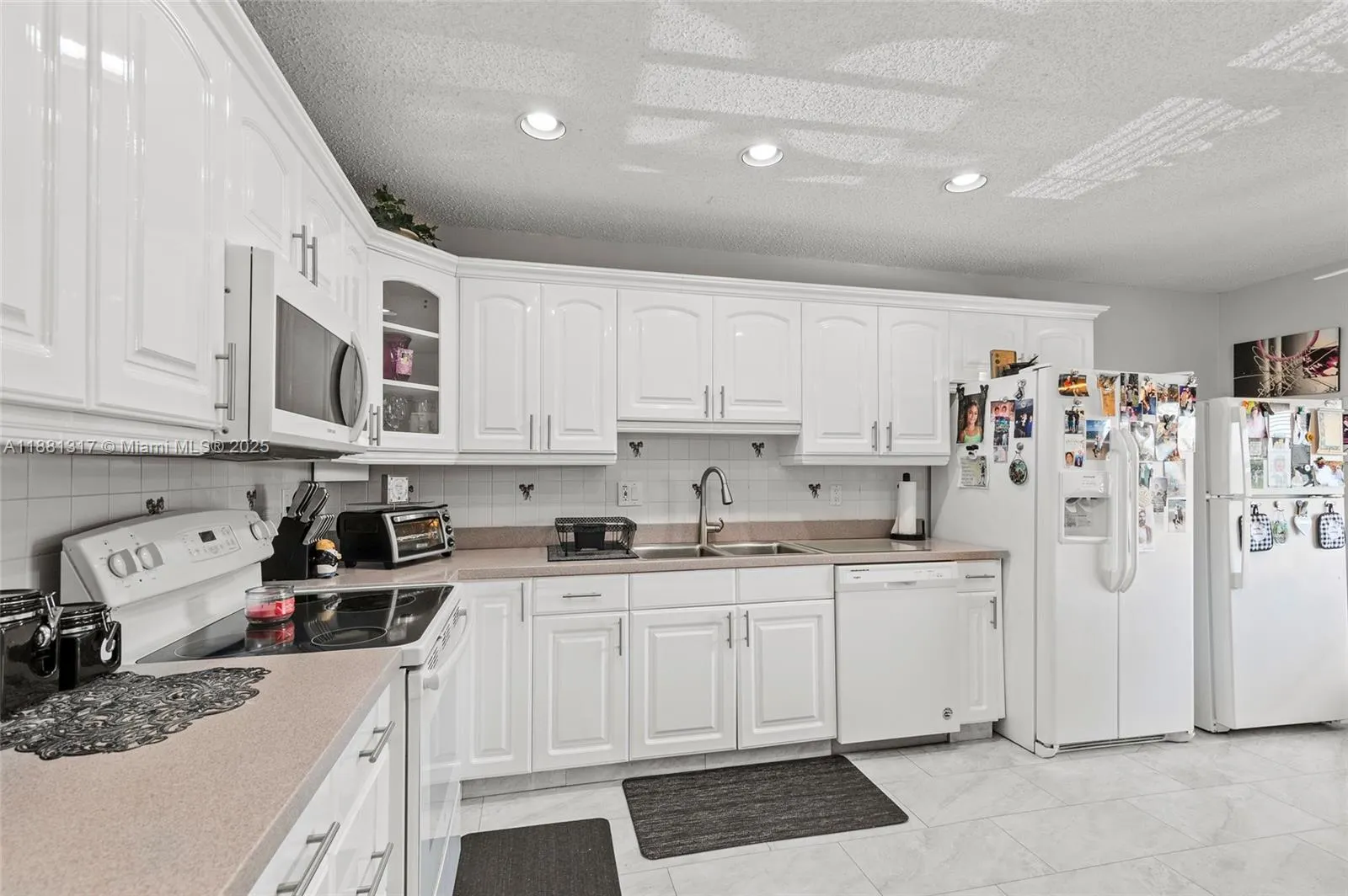 1621 NW 20th Ave, #203