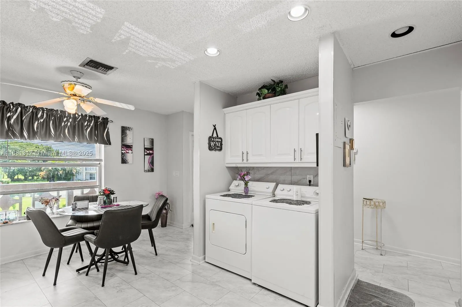 1621 NW 20th Ave, #203