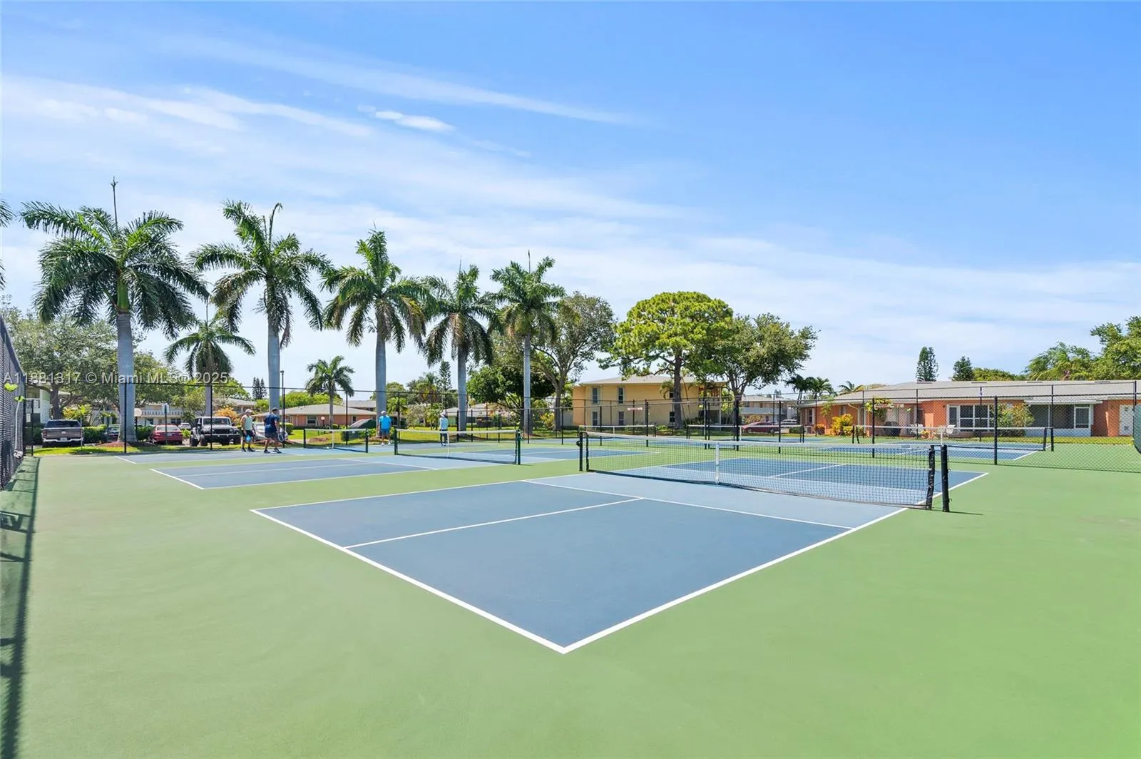 1621 NW 20th Ave, #203