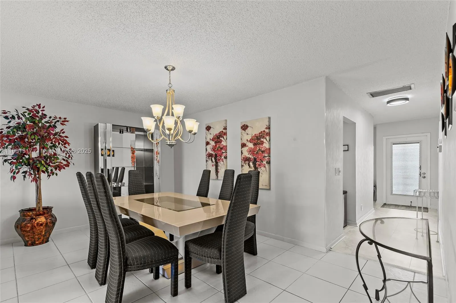 1621 NW 20th Ave, #203