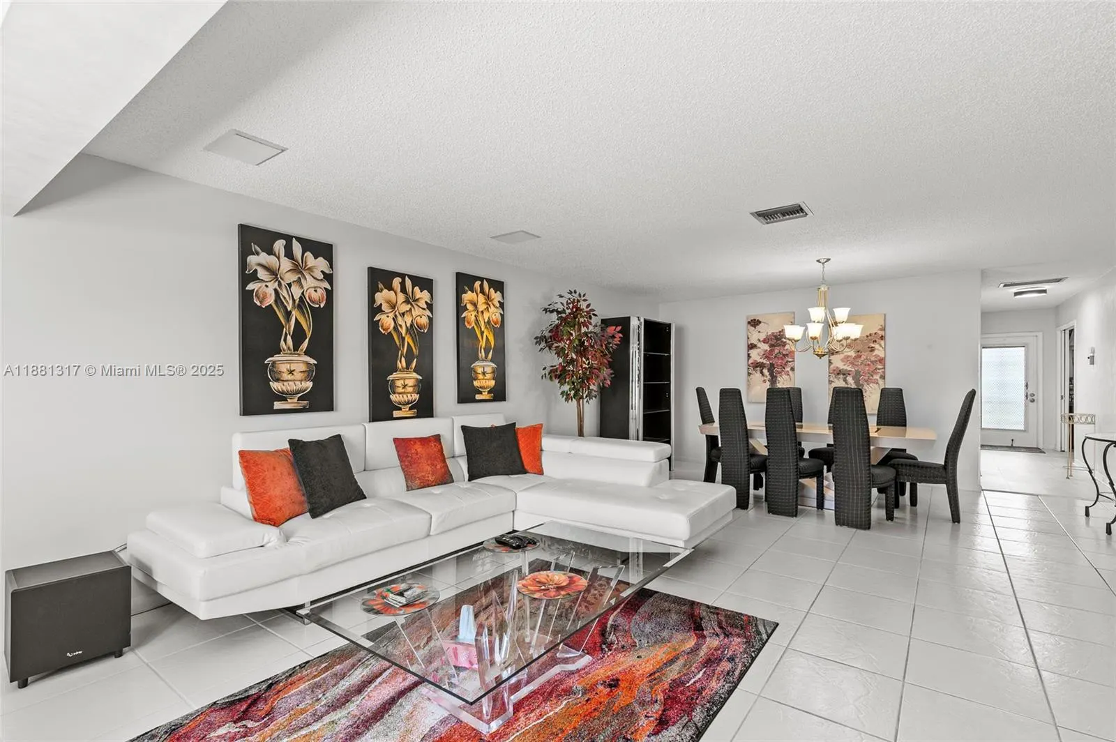 1621 NW 20th Ave, #203