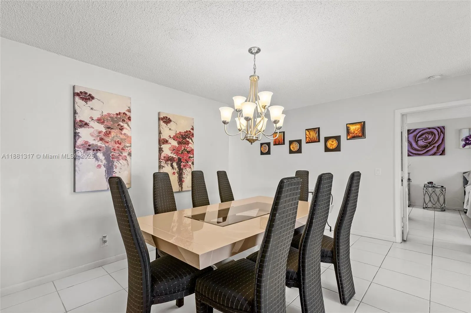 1621 NW 20th Ave, #203