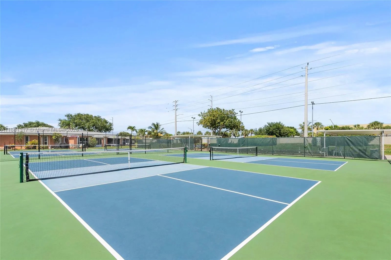 1621 NW 20th Ave, #203
