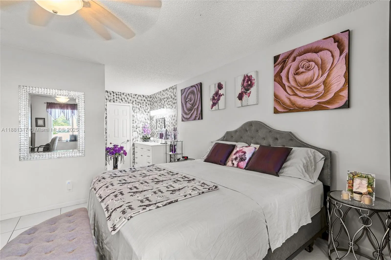 1621 NW 20th Ave, #203