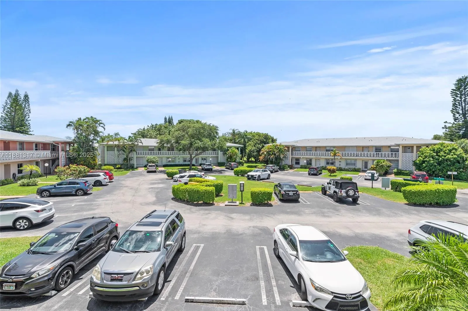 1621 NW 20th Ave, #203