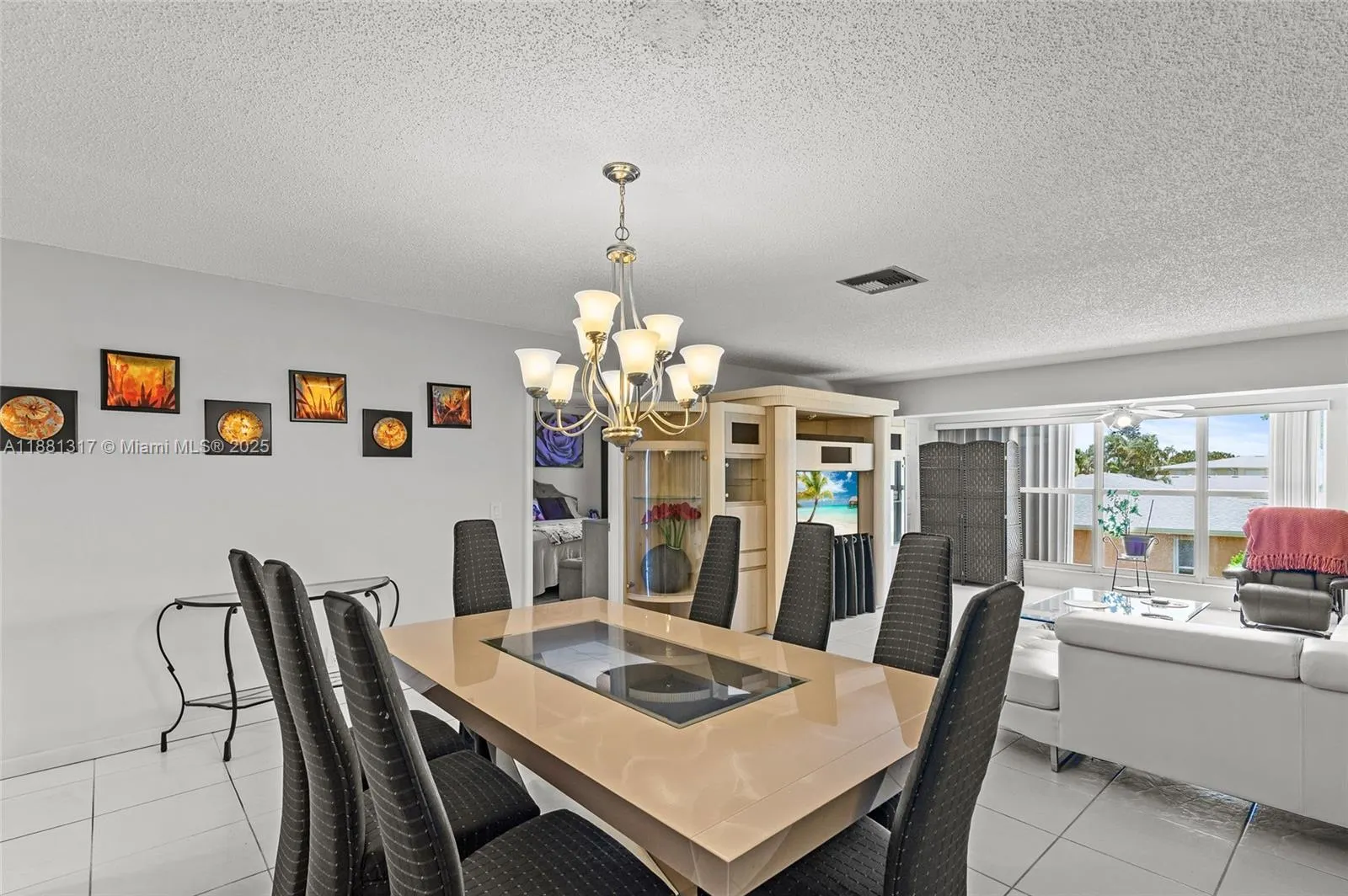 1621 NW 20th Ave, #203