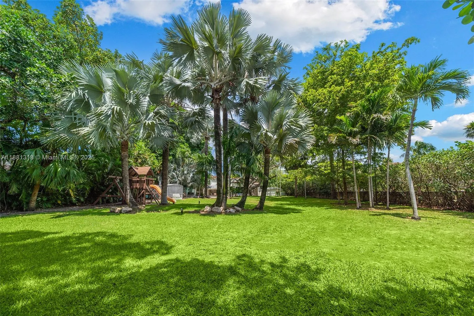3501 Pine Tree Drive