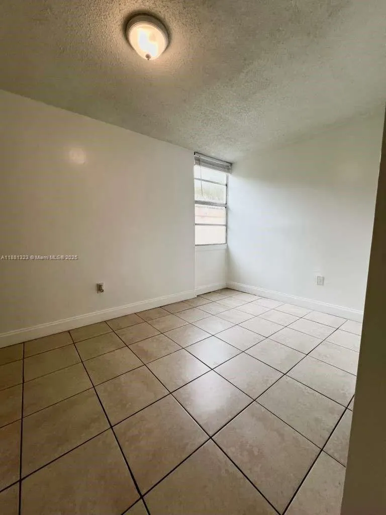 6023 SW 69th St, #78