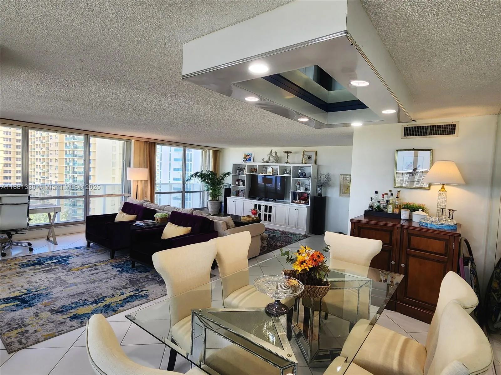2751 S Ocean Dr, #1001N