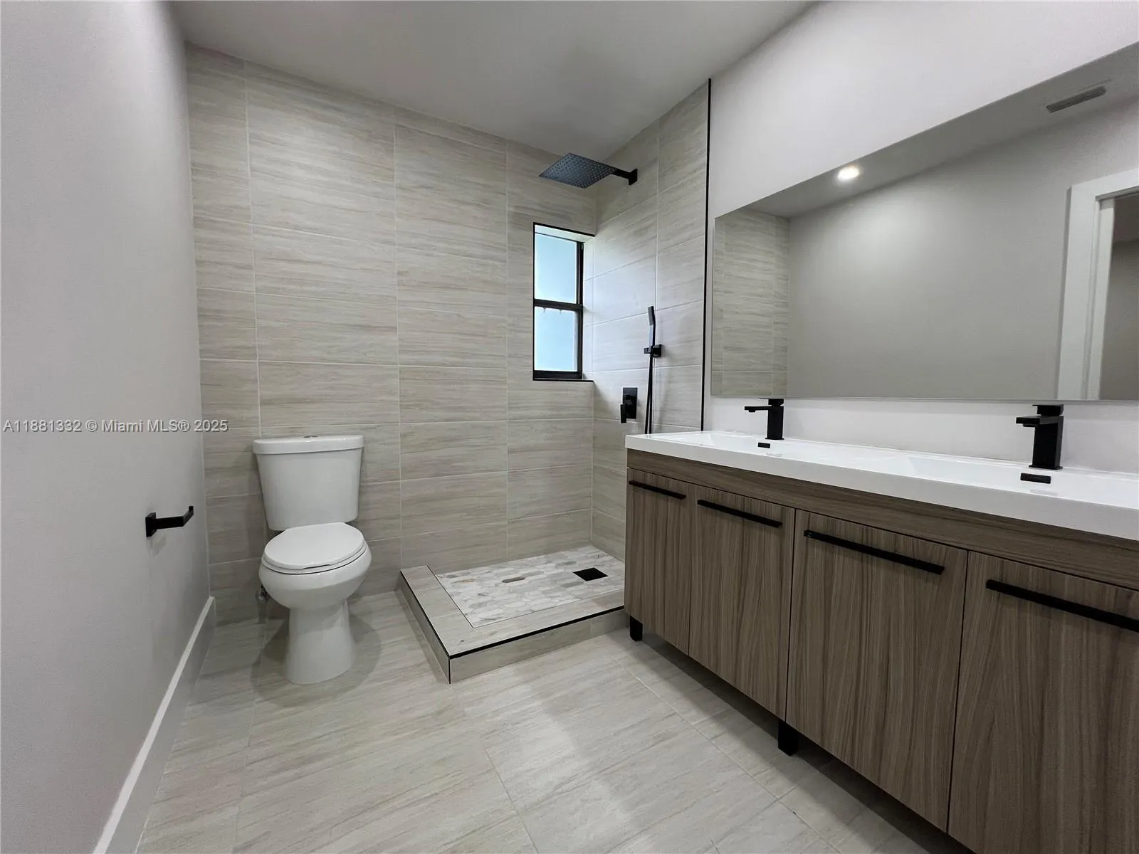 3826 SW 107th Ave, #2-2